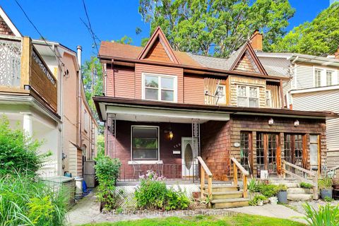 Photo 36 at 150 Beech Avenue, The Beaches, Toronto