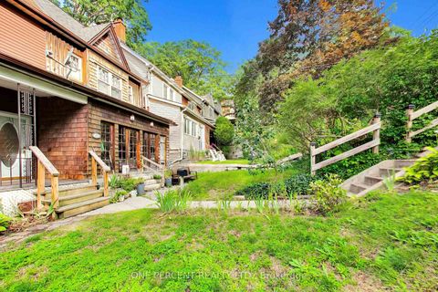 Photo 38 at 150 Beech Avenue, The Beaches, Toronto