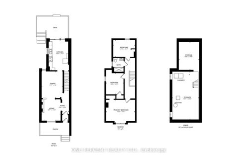 Photo 40 at 150 Beech Avenue, The Beaches, Toronto