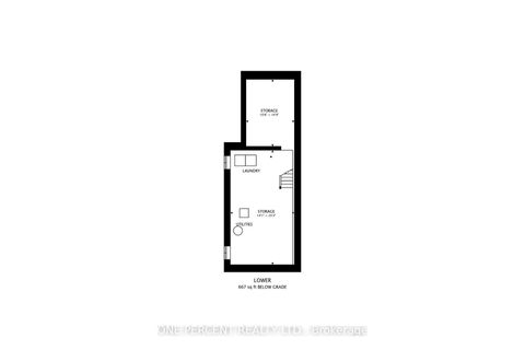 Photo 41 at 150 Beech Avenue, The Beaches, Toronto