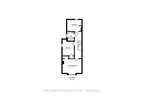 Photo 43 at 150 Beech Avenue, The Beaches, Toronto