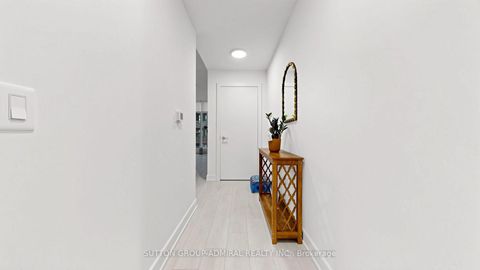 Photo 18 at 3011 - 35 Mercer Street, Waterfront Communities C1, Toronto
