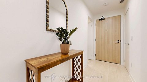 Photo 19 at 3011 - 35 Mercer Street, Waterfront Communities C1, Toronto