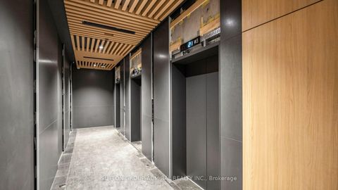 Photo 22 at 3011 - 35 Mercer Street, Waterfront Communities C1, Toronto