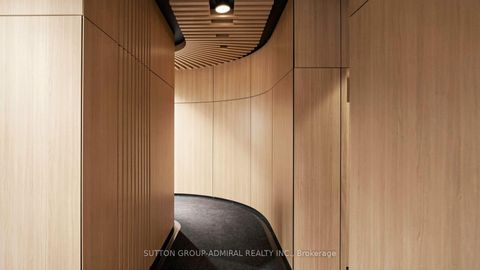 Photo 26 at 3011 - 35 Mercer Street, Waterfront Communities C1, Toronto