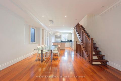 Photo 7 at 1107 Gerrard Street E, South Riverdale, Toronto