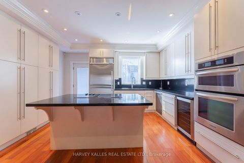 Photo 10 at 1107 Gerrard Street E, South Riverdale, Toronto