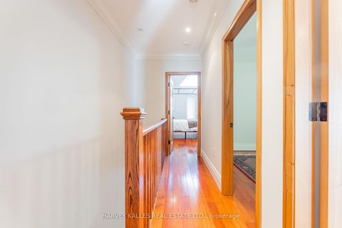 Photo 16 at 1107 Gerrard Street E, South Riverdale, Toronto
