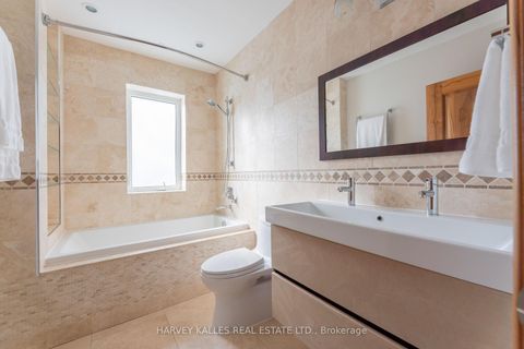 Photo 20 at 1107 Gerrard Street E, South Riverdale, Toronto