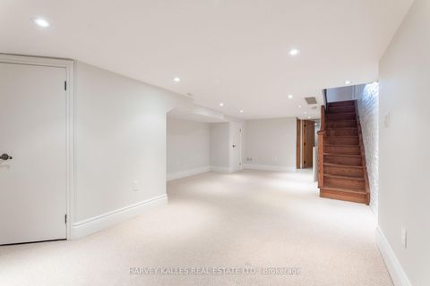 Photo 22 at 1107 Gerrard Street E, South Riverdale, Toronto