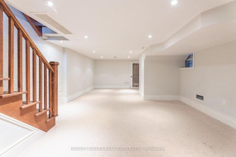 Photo 24 at 1107 Gerrard Street E, South Riverdale, Toronto