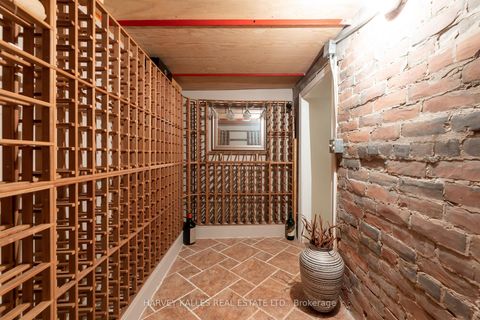 Photo 26 at 1107 Gerrard Street E, South Riverdale, Toronto