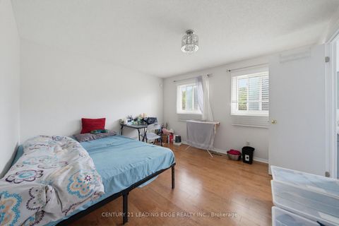 Photo 16 at 56 Sunshine Drive, Observatory, Richmond Hill