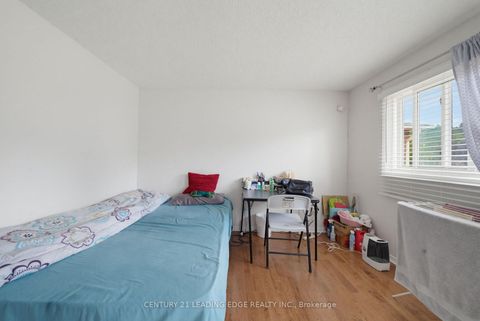 Photo 17 at 56 Sunshine Drive, Observatory, Richmond Hill