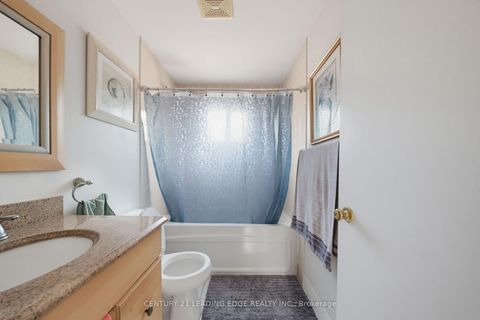 Photo 21 at 56 Sunshine Drive, Observatory, Richmond Hill