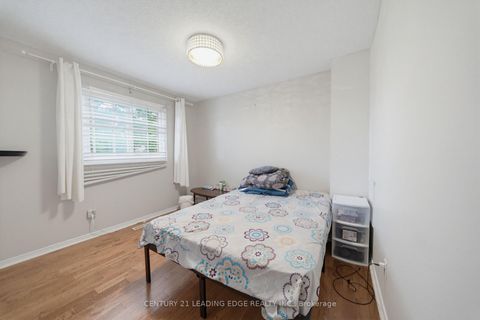 Photo 23 at 56 Sunshine Drive, Observatory, Richmond Hill