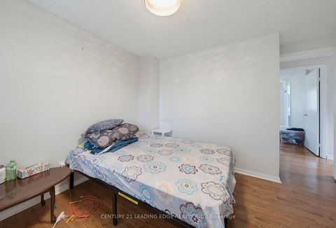Photo 24 at 56 Sunshine Drive, Observatory, Richmond Hill