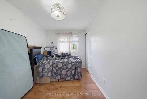 Photo 25 at 56 Sunshine Drive, Observatory, Richmond Hill
