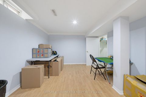 Photo 28 at 56 Sunshine Drive, Observatory, Richmond Hill