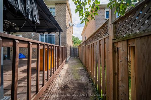 Photo 35 at 56 Sunshine Drive, Observatory, Richmond Hill