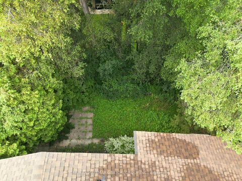 Photo 13 at 64 Prue Avenue, Lawrence, Toronto