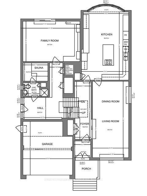 Photo 14 at 64 Prue Avenue, Lawrence, Toronto