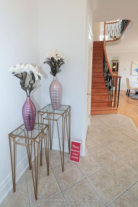 Photo 1 at 391 Summeridge Drive, Patterson, Vaughan
