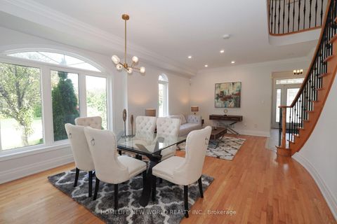 Photo 6 at 391 Summeridge Drive, Patterson, Vaughan