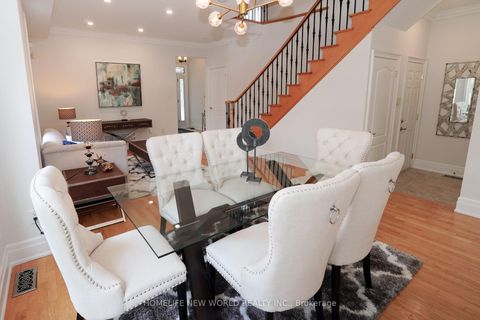 Photo 7 at 391 Summeridge Drive, Patterson, Vaughan