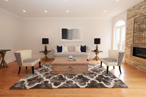 Photo 12 at 391 Summeridge Drive, Patterson, Vaughan