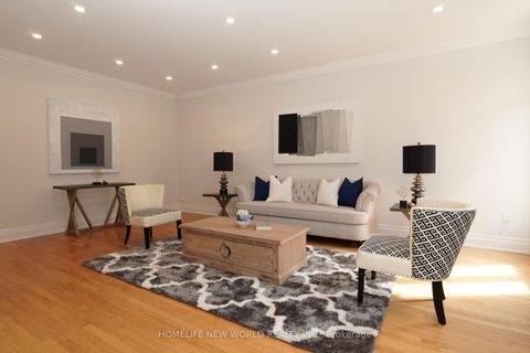 Photo 13 at 391 Summeridge Drive, Patterson, Vaughan