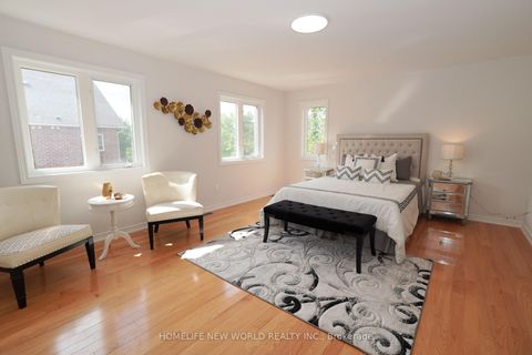 Photo 18 at 391 Summeridge Drive, Patterson, Vaughan