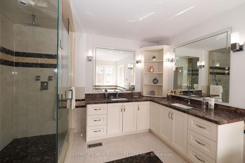 Photo 20 at 391 Summeridge Drive, Patterson, Vaughan
