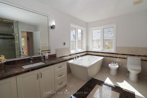 Photo 21 at 391 Summeridge Drive, Patterson, Vaughan