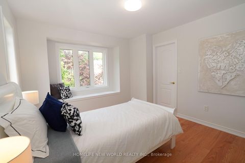 Photo 24 at 391 Summeridge Drive, Patterson, Vaughan