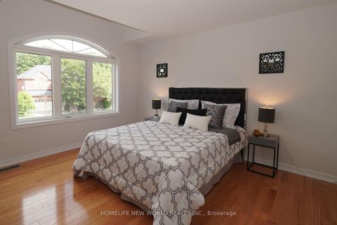 Photo 25 at 391 Summeridge Drive, Patterson, Vaughan