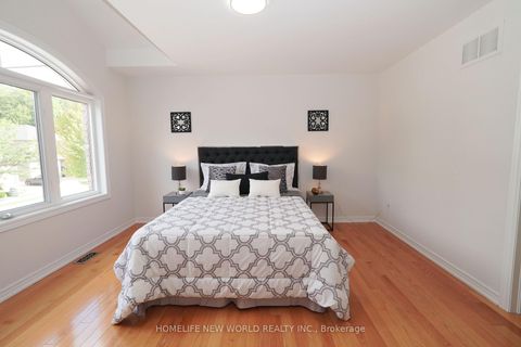Photo 26 at 391 Summeridge Drive, Patterson, Vaughan