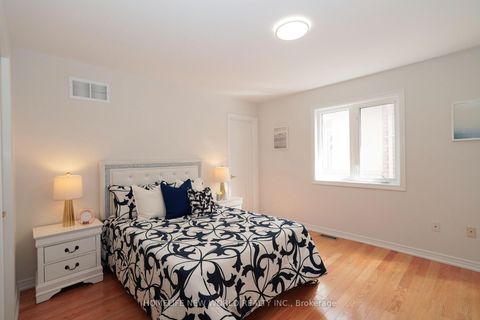 Photo 28 at 391 Summeridge Drive, Patterson, Vaughan
