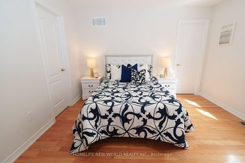 Photo 29 at 391 Summeridge Drive, Patterson, Vaughan