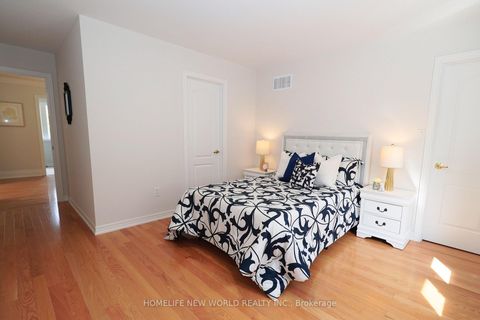 Photo 30 at 391 Summeridge Drive, Patterson, Vaughan