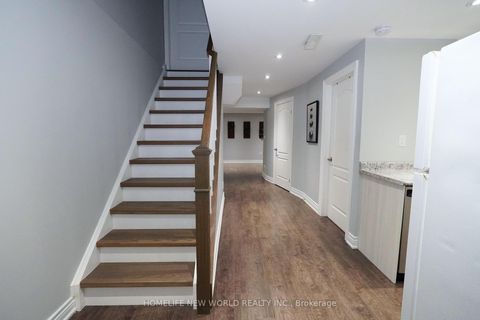 Photo 31 at 391 Summeridge Drive, Patterson, Vaughan