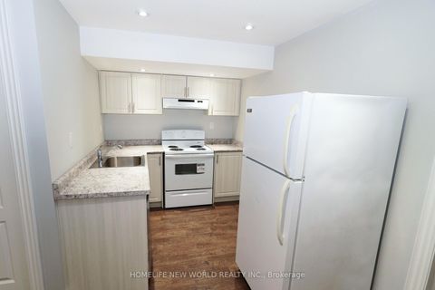 Photo 32 at 391 Summeridge Drive, Patterson, Vaughan