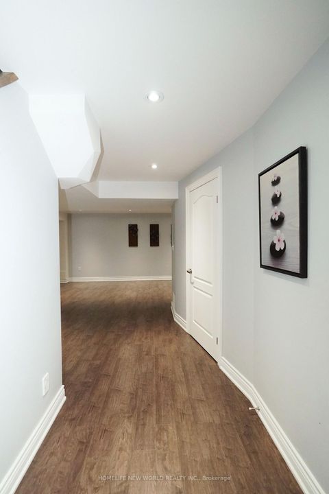 Photo 33 at 391 Summeridge Drive, Patterson, Vaughan