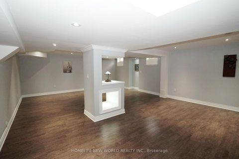 Photo 34 at 391 Summeridge Drive, Patterson, Vaughan