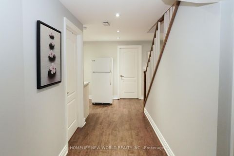 Photo 36 at 391 Summeridge Drive, Patterson, Vaughan