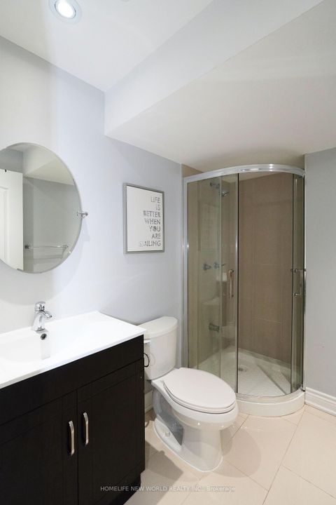 Photo 37 at 391 Summeridge Drive, Patterson, Vaughan