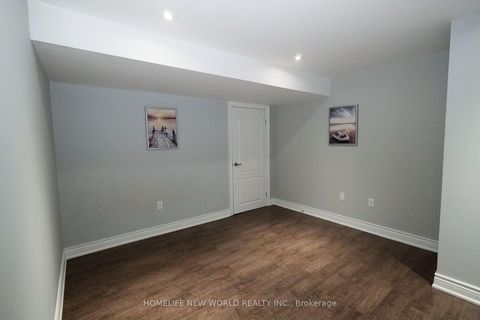 Photo 38 at 391 Summeridge Drive, Patterson, Vaughan