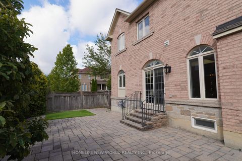 Photo 39 at 391 Summeridge Drive, Patterson, Vaughan