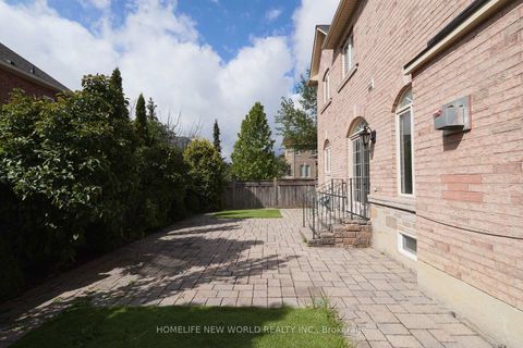 Photo 40 at 391 Summeridge Drive, Patterson, Vaughan