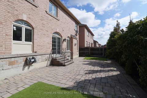 Photo 41 at 391 Summeridge Drive, Patterson, Vaughan